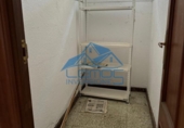 Xalet independent amb terreny en venda a la España, Boñar, ref.: TR417343 foto