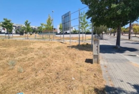 Vilanova i la Geltrú 300&nbsp;м²