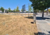 Городская земля под застройку на продажу у города Vilanova i la Geltrú Фото