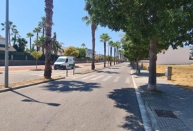Vilanova i la Geltrú 300&nbsp;м²