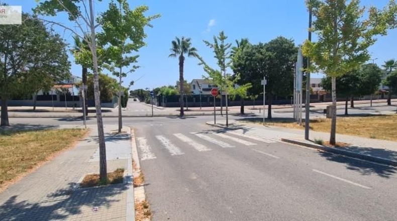 Барселона - Vilanova i la Geltrú - 300m2
