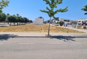 Vilanova i la Geltrú 300&nbsp;м²