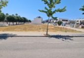 Городская земля под застройку на продажу у города Vilanova i la Geltrú Фото