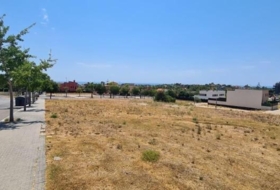 Vilanova i la Geltrú 300&nbsp;м²