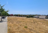 Городская земля под застройку на продажу у города Vilanova i la Geltrú Фото