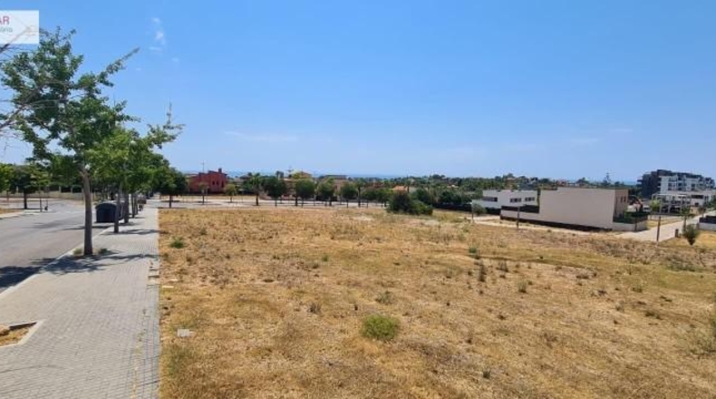 Барселона - Vilanova i la Geltrú - 300m2