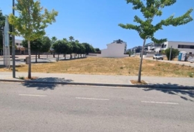Vilanova i la Geltrú 300&nbsp;м²
