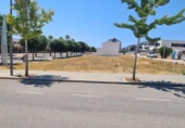 Городская земля под застройку на продажу у города Vilanova i la Geltrú Фото