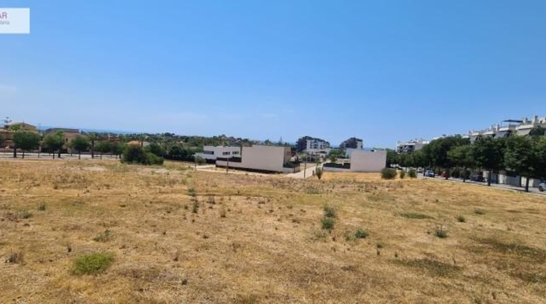 Барселона - Vilanova i la Geltrú - 300m2