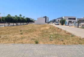 Vilanova i la Geltrú 300&nbsp;м²