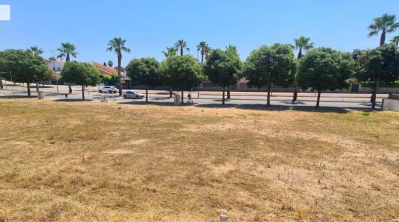 Барселона - Vilanova i la Geltrú - 300m2