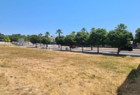Vilanova i la Geltrú 300&nbsp;м²