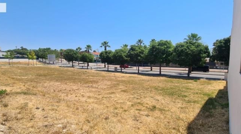 Барселона - Vilanova i la Geltrú - 300m2