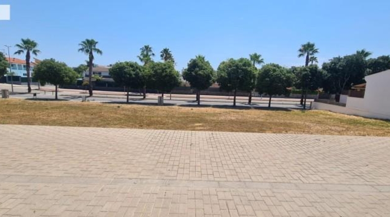Барселона - Vilanova i la Geltrú - 300m2