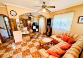 Detached villa with land for sale on España, Orihuela, ref: TR417346 photo