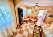 Detached villa with land for sale on España, Orihuela, ref: TR417346 photo