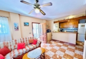 Detached villa with land for sale on España, Orihuela, ref: TR417346 photo