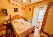 Detached villa with land for sale on España, Orihuela, ref: TR417346 photo