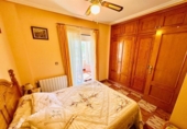 Detached villa with land for sale on España, Orihuela, ref: TR417346 photo