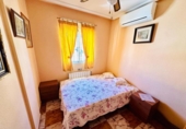 Detached villa with land for sale on España, Orihuela, ref: TR417346 photo