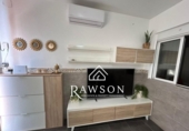 Casa de pueblo en venta en la España, Vilanova i la Geltrú, ref: TR417347 foto