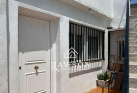 Vilanova i la Geltrú 127&nbsp;m²