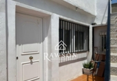 Casa de pueblo en venta en la España, Vilanova i la Geltrú, ref: TR417347 foto