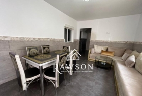 Vilanova i la Geltrú 127&nbsp;m²