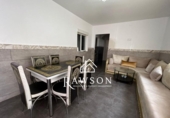 Casa de pueblo en venta en la España, Vilanova i la Geltrú, ref: TR417347 foto