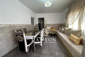 Vilanova i la Geltrú 127&nbsp;m²