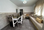 Casa de pueblo en venta en la España, Vilanova i la Geltrú, ref: TR417347 foto