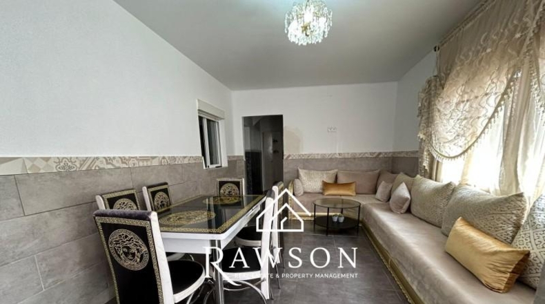 Барселона - Vilanova i la Geltrú - 127m2