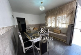 Vilanova i la Geltrú 127&nbsp;m²
