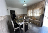 Casa de pueblo en venta en la España, Vilanova i la Geltrú, ref: TR417347 foto