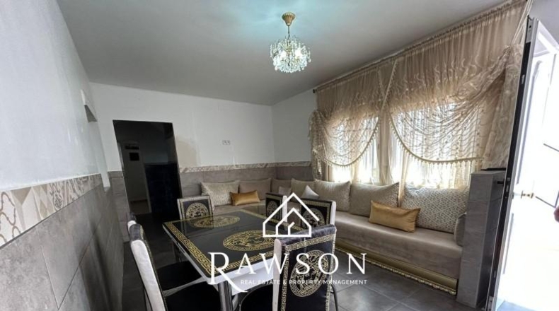 Барселона - Vilanova i la Geltrú - 127m2