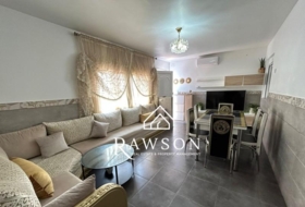 Vilanova i la Geltrú 127&nbsp;m²