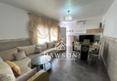 Casa de pueblo en venta en la España, Vilanova i la Geltrú, ref: TR417347 foto