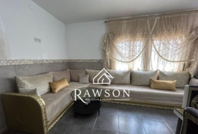 Vilanova i la Geltrú 127&nbsp;m²