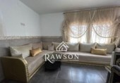 Casa de pueblo en venta en la España, Vilanova i la Geltrú, ref: TR417347 foto
