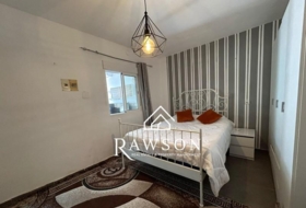 Vilanova i la Geltrú 127&nbsp;m²