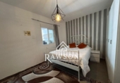 Casa de pueblo en venta en la España, Vilanova i la Geltrú, ref: TR417347 foto
