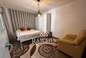 Vilanova i la Geltrú 127&nbsp;m²