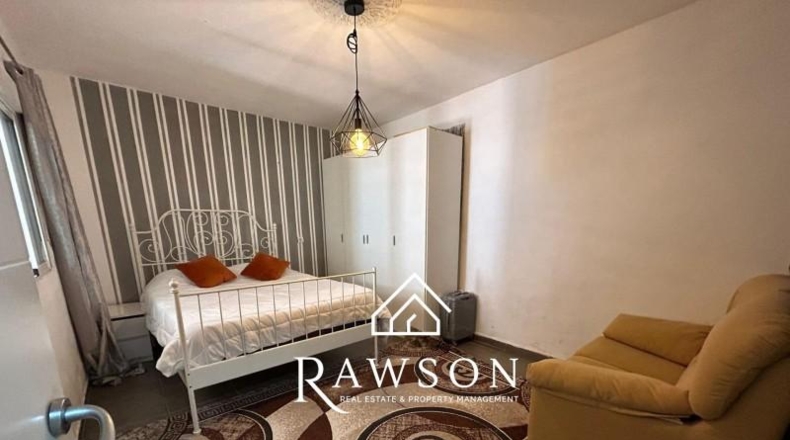 Барселона - Vilanova i la Geltrú - 127m2