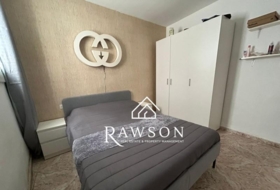Vilanova i la Geltrú 127&nbsp;m²