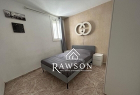 Vilanova i la Geltrú 127&nbsp;m²