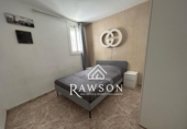 Casa de pueblo en venta en la España, Vilanova i la Geltrú, ref: TR417347 foto
