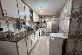 Vilanova i la Geltrú 127&nbsp;m²