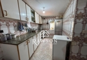 Casa de pueblo en venta en la España, Vilanova i la Geltrú, ref: TR417347 foto