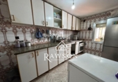 Casa de pueblo en venta en la España, Vilanova i la Geltrú, ref: TR417347 foto