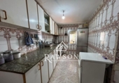 Casa de pueblo en venta en la España, Vilanova i la Geltrú, ref: TR417347 foto